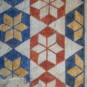 La Viola Di Affittacamere Assisi