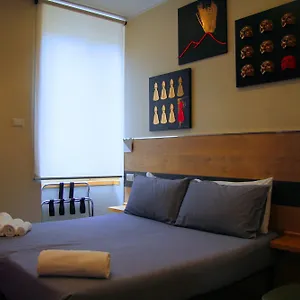 Quisista Bed & Breakfast